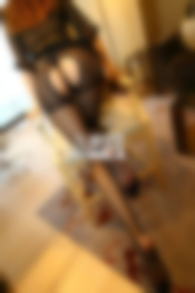 老公因为我不是处女而提离婚，怎样做才能挽回老公的心？