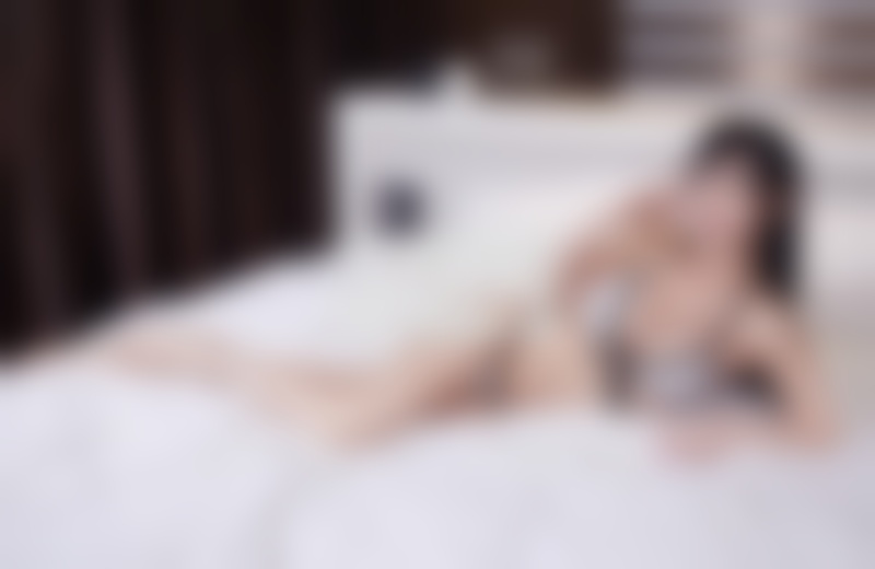 情侣吵架应该如何处理感情危机?