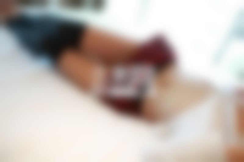 什么样的女生在男人眼里最有女人味?