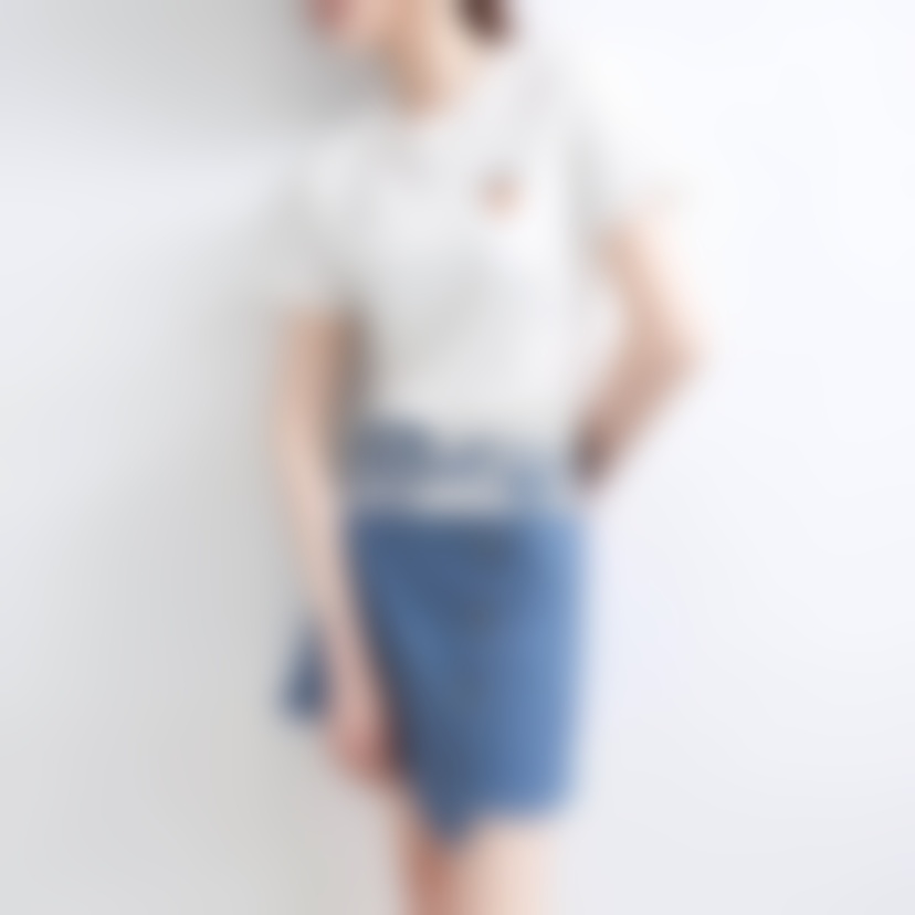 免费毛片观看-这糖发的有点甜 女友会爱死你的