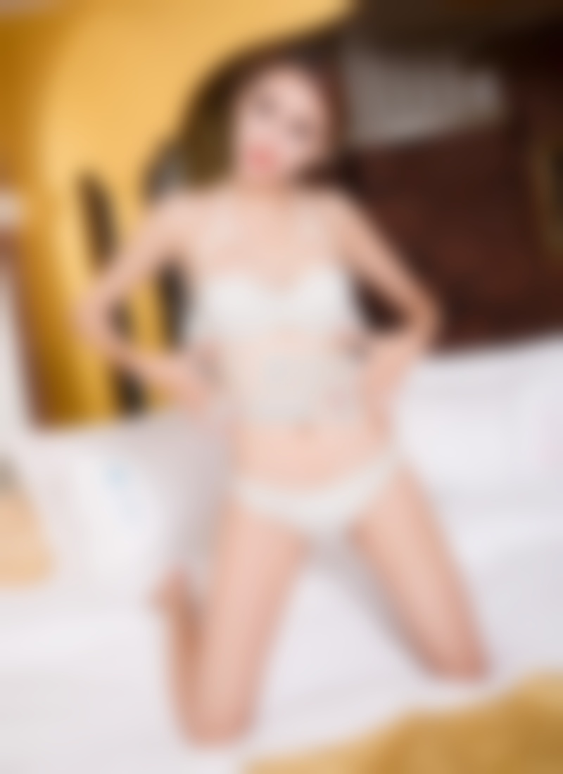 挽回出轨老公后 如何修复婚姻?