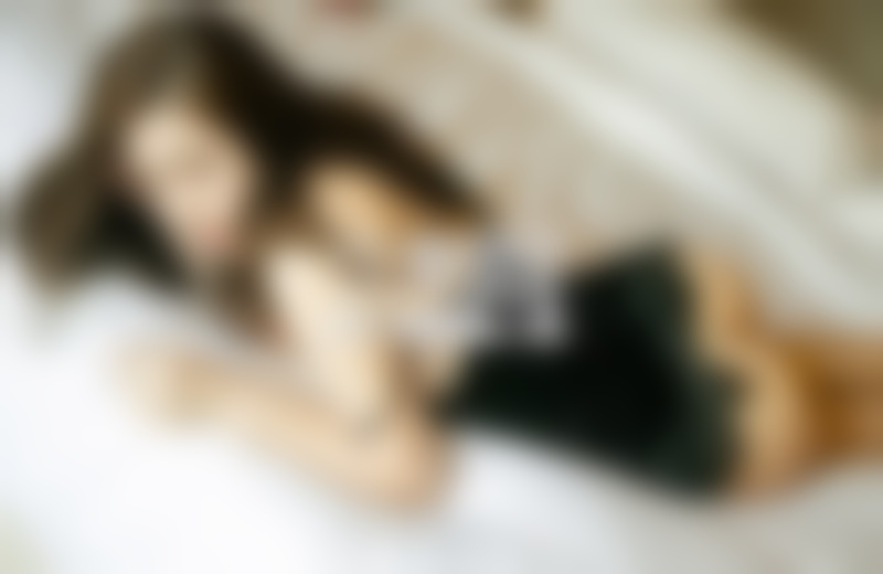 老司机揭秘：女生没有啪啪过是什么体验？