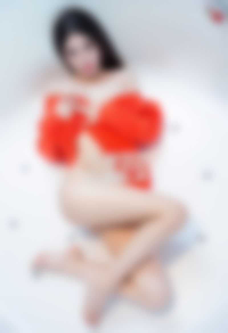 这8种类型的男朋友 一旦恋爱就不会轻易分手