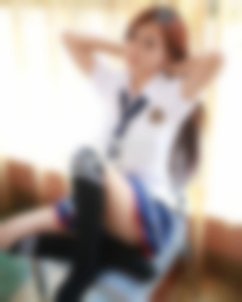 大龄男人如何谈恋爱？