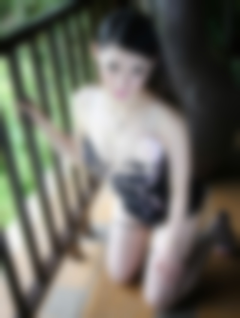 教你60种哄女孩子的方法