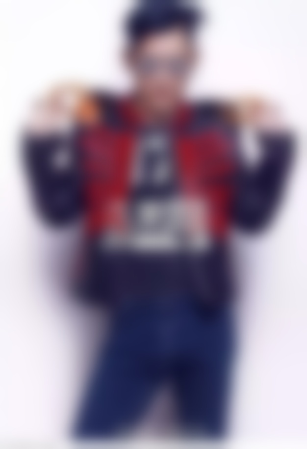 挽回男友之如何正确地断联？