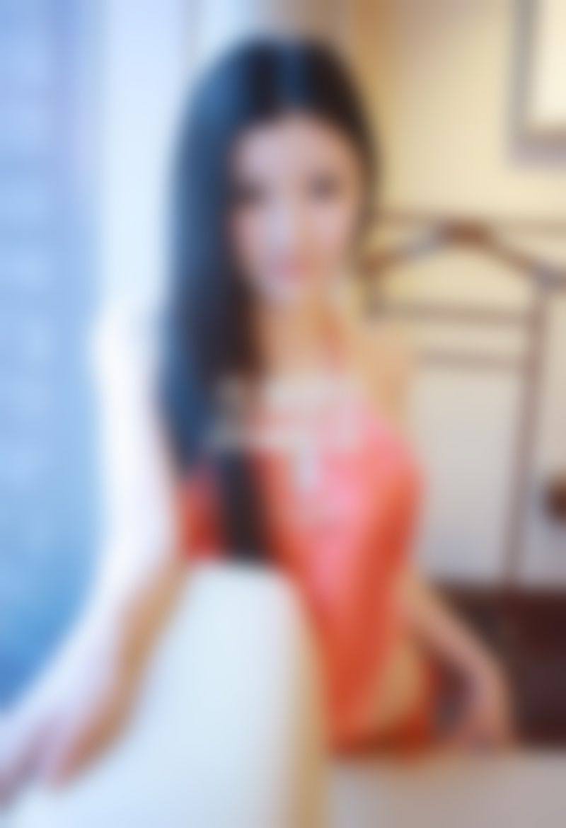 国民时代的情书 倾听他们的美丽爱情