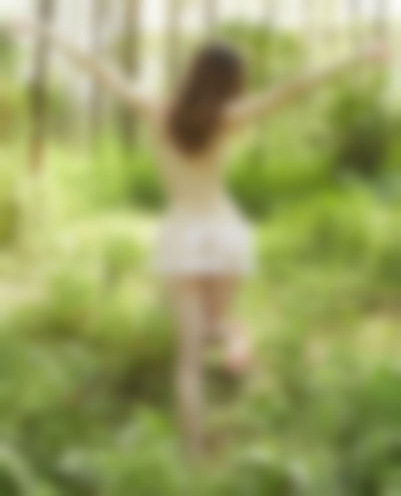 挽回婚姻:挽回老公如何增加对方的投入？