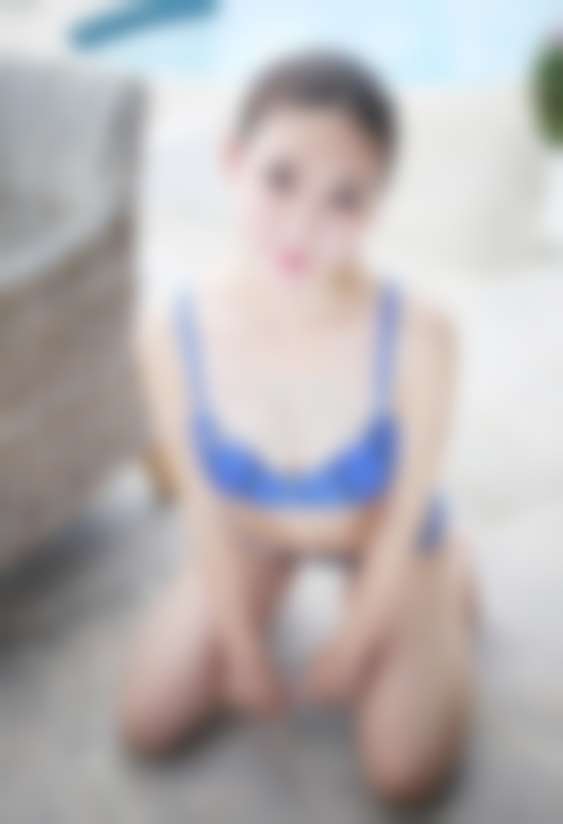 男友说他父母介意我二婚，我说分手他又不愿意