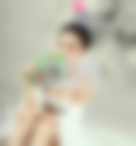 成人啪文艺范情书：唯美古诗词素材