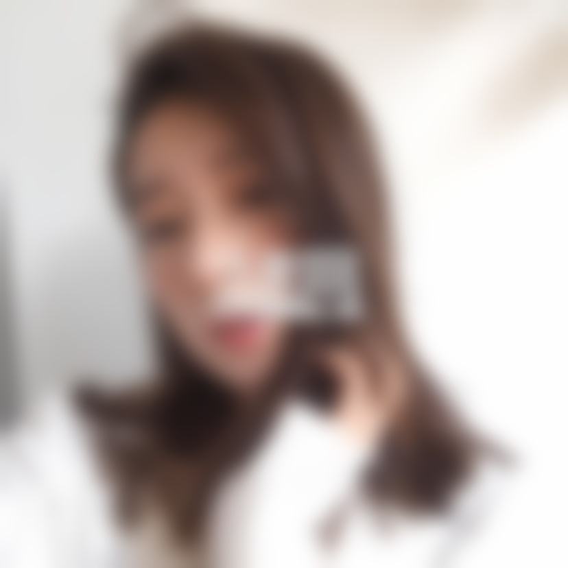 大男子主义的男生我该接受他吗?