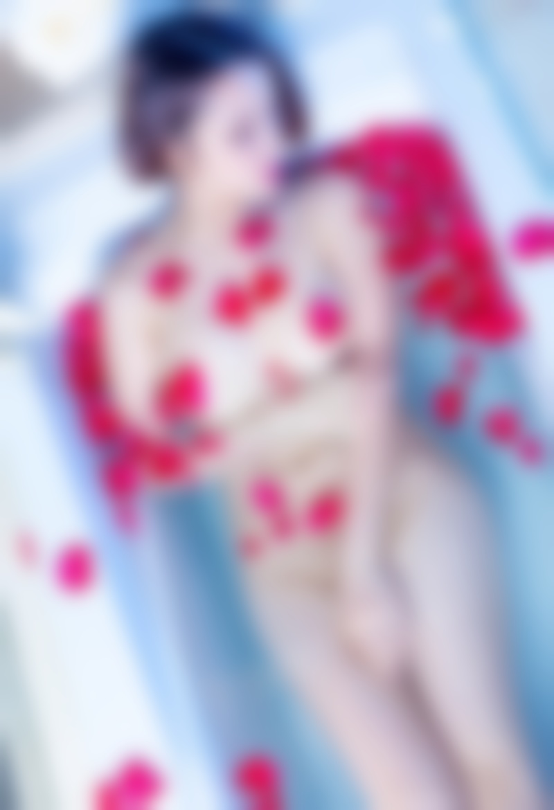 挽回爱情成功的重点：男人非常在意哪些东西？