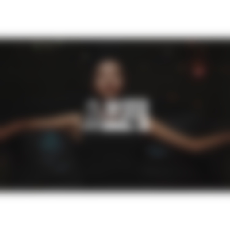 男人不可不看的办公室恋爱操作十大戒律