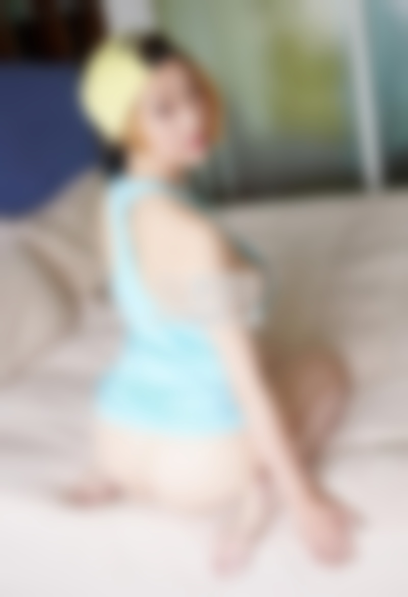 教你如何谈恋爱 勇敢追求紧握爱情