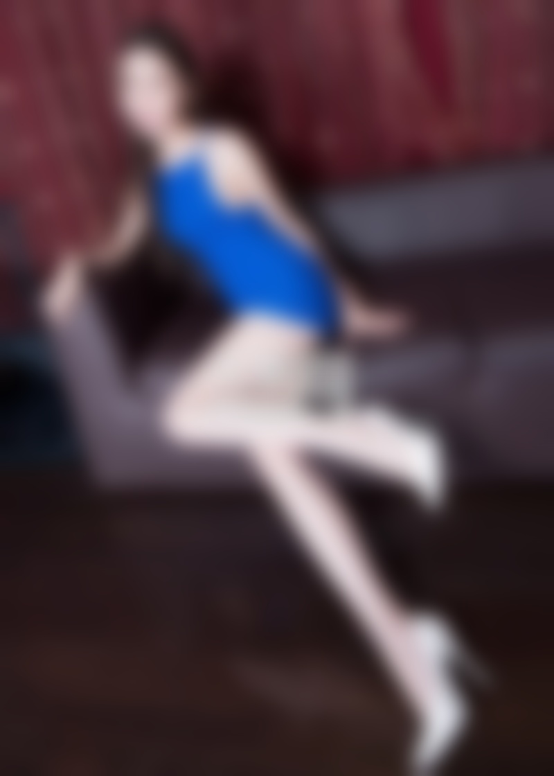 邪恶少女漫画-12星座恋爱坏毛病大解读