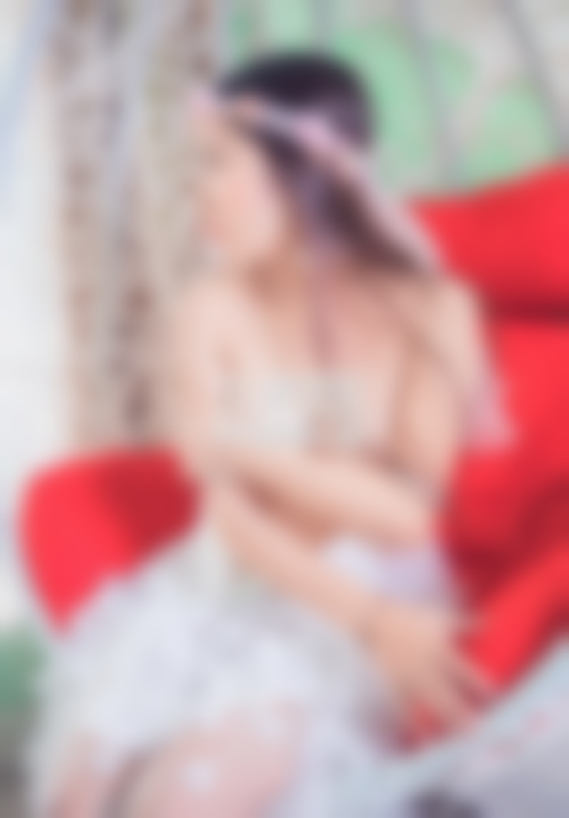 之前纠缠前男友现在放弃，要如何展示朋友圈挽回前男友