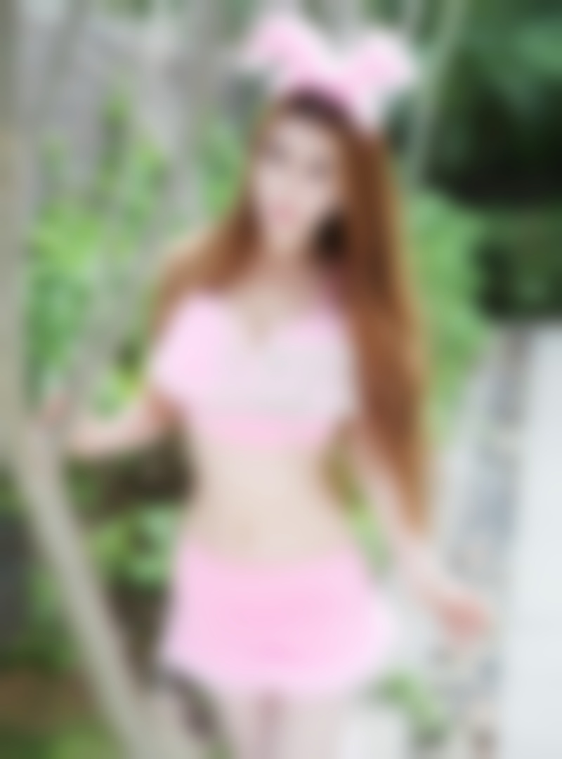 想要男人的女人的表现,女人想要男人睡她的表现