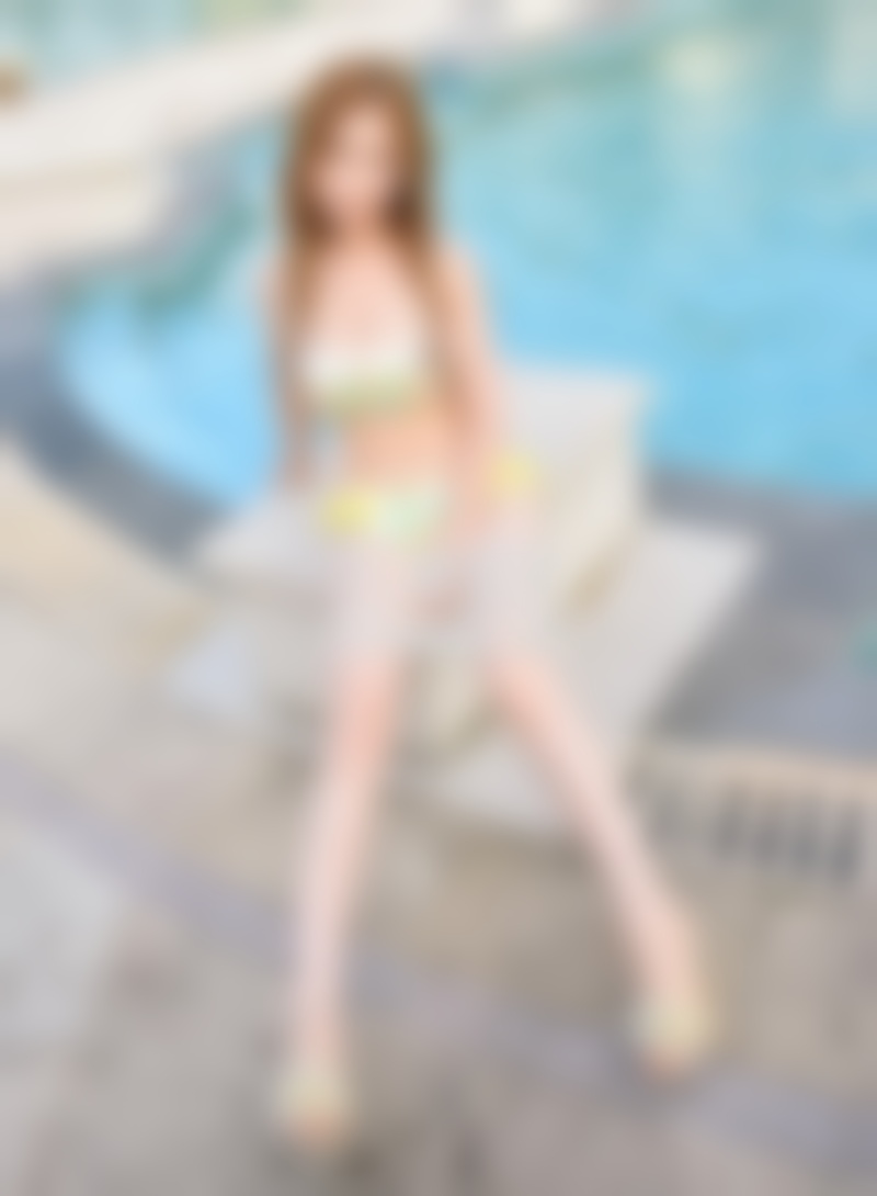 啪啪啪视频大全-十一个恋爱技巧 为你的爱情保驾护航