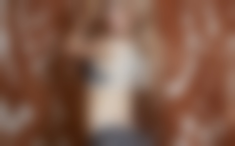 见面说话都尴尬，挽回老公后我们该如何相处