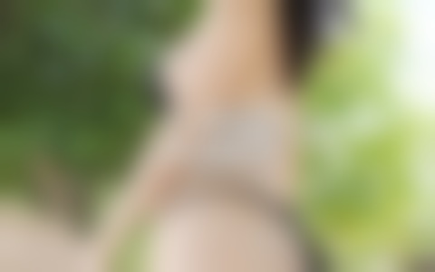 挽回攻略:假性分手的挽回思路