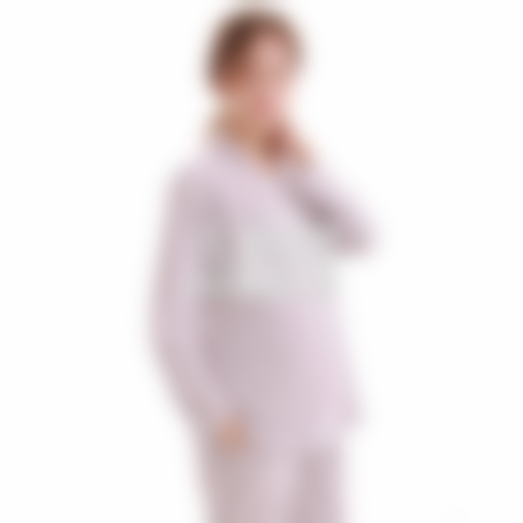 挽回老公之拒绝婚姻中的暴力沟通!