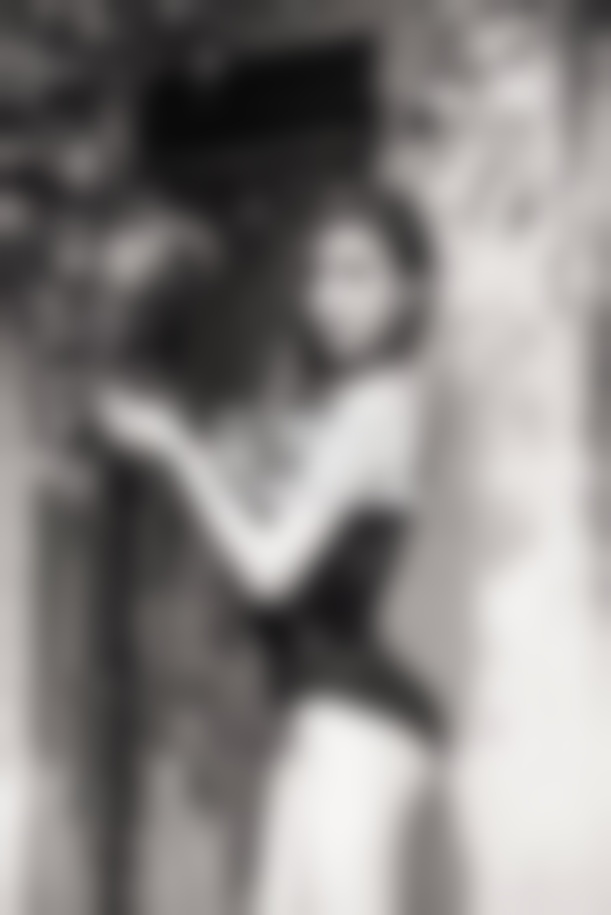 男友父母嫌弃我身高不同意我们在一起 我该分手吗