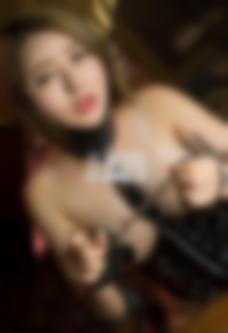 当婚姻出现危机，最私塾教你几个挽回老公技巧