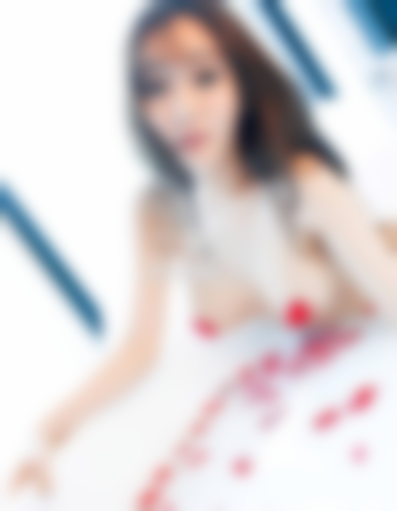 聊天开场白台词大全集(附聊天案例)