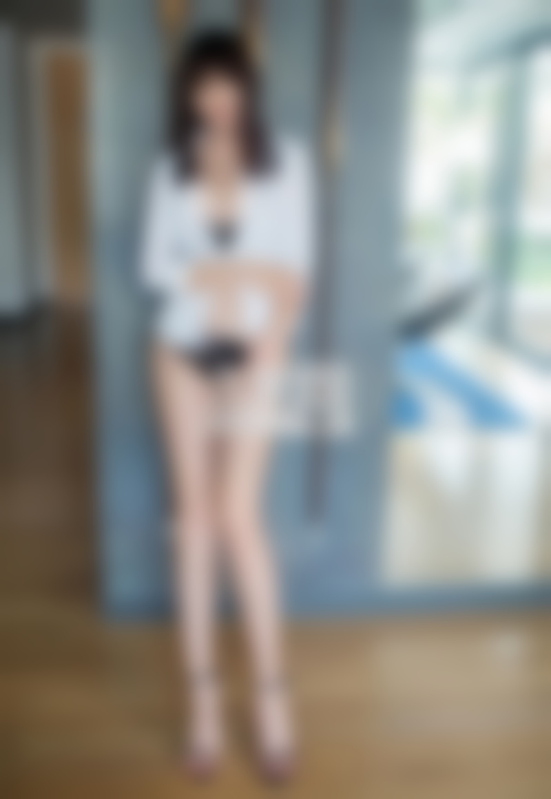 女人出轨了真的好吗?