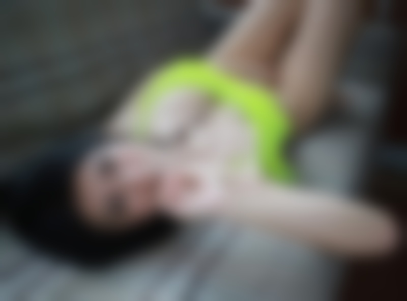 挽回老公须知：男人出轨易回归的三大原因