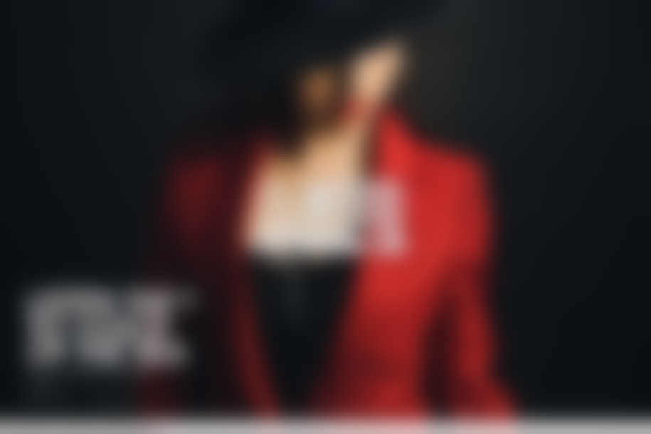 异地恋男友提分手怎么挽回?