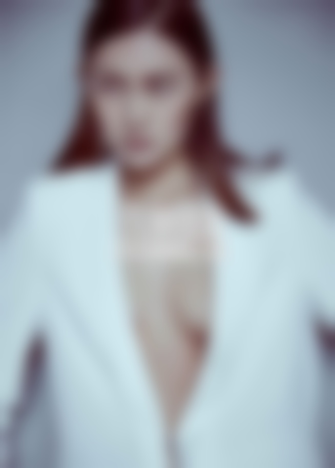 前男友还爱你的6个表现