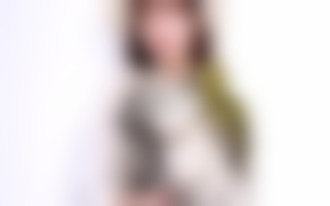 女追男该怎么开始?