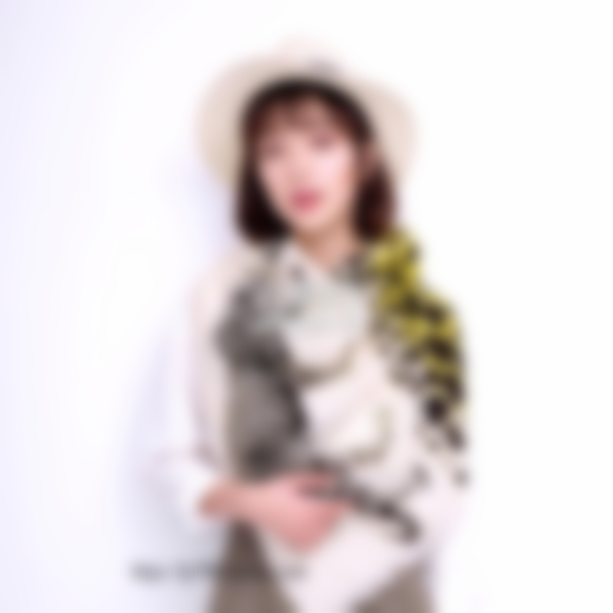 舌头破了怎么好的快-最容易被男人勾引的4类女人 就这样开展桃花之旅