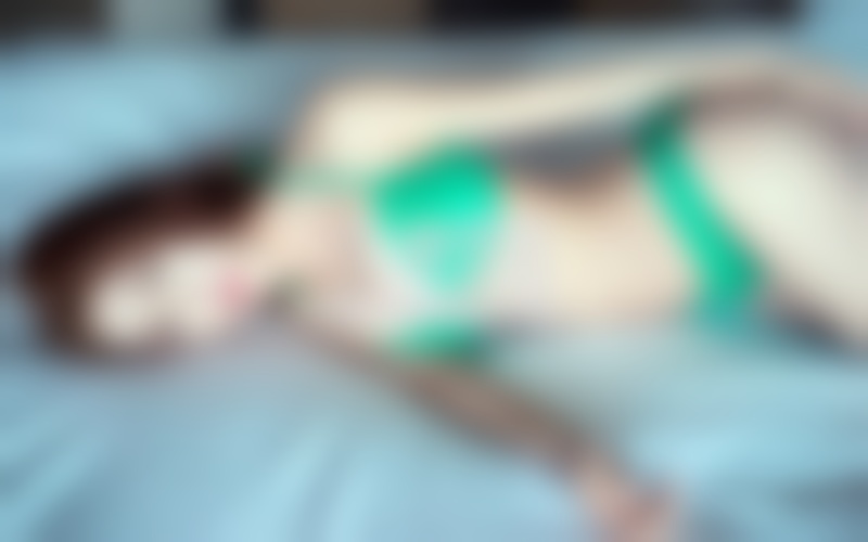 放荡的-男女交往铁律 不要随便牵手更不要随便放手