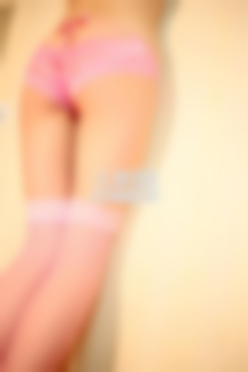 情人节怎么过 情人节浪漫约会全套攻略