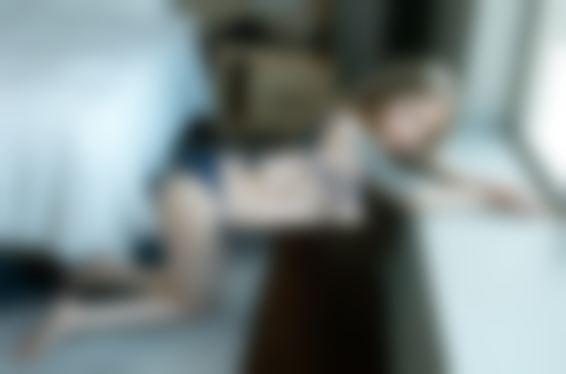 如何跟女孩子表白,不被拒绝的表白技巧