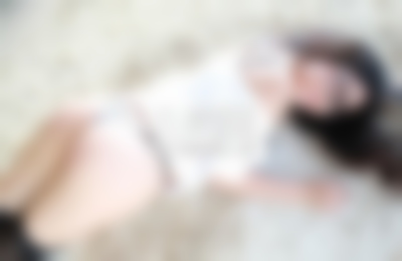 男孩喜欢女孩的表现