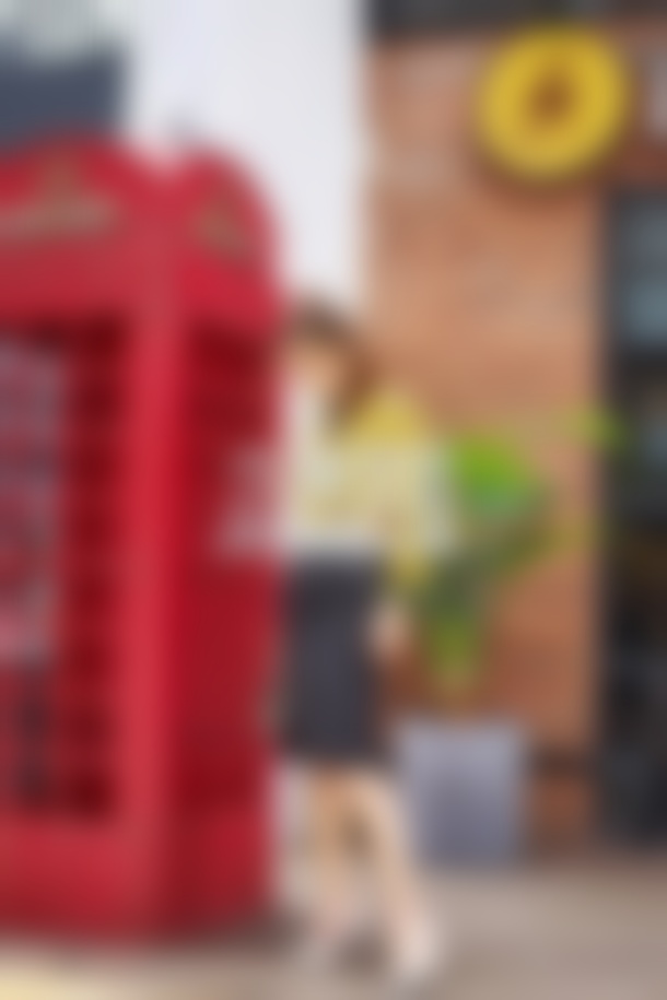 最能打动人心爱情表白句子 简单浪漫到无法拒绝