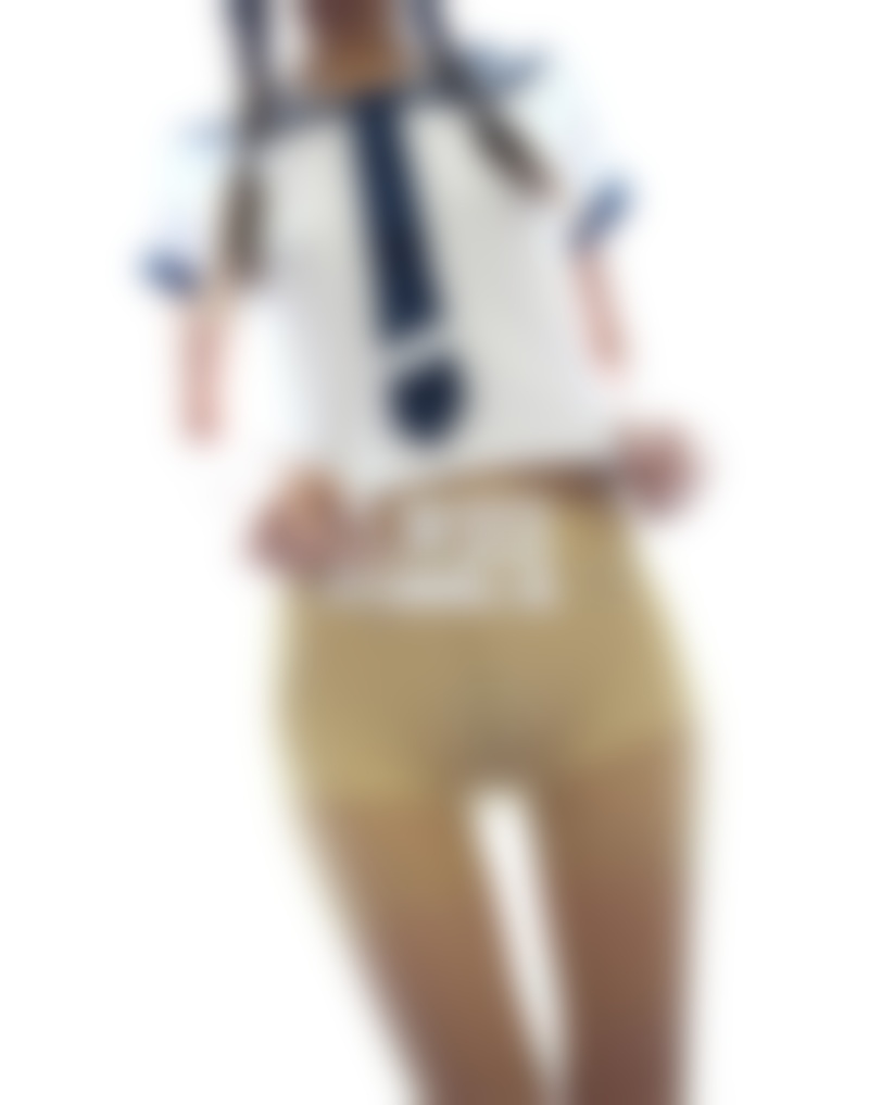 怎么读懂女人心？怎么去打动女人？