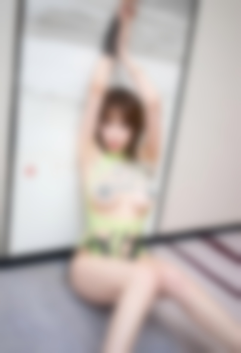 男人分手后会有什么表现?解读男人分手后的心理变化