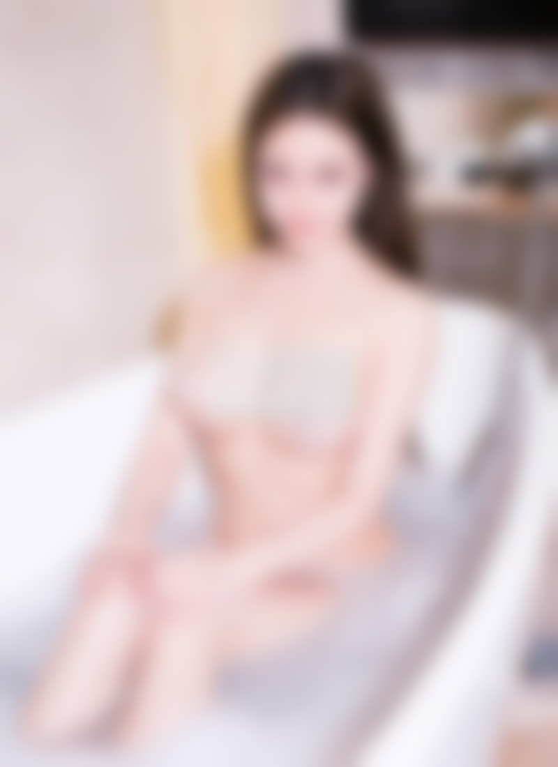 喜欢上同事了怎么办?要不要上?