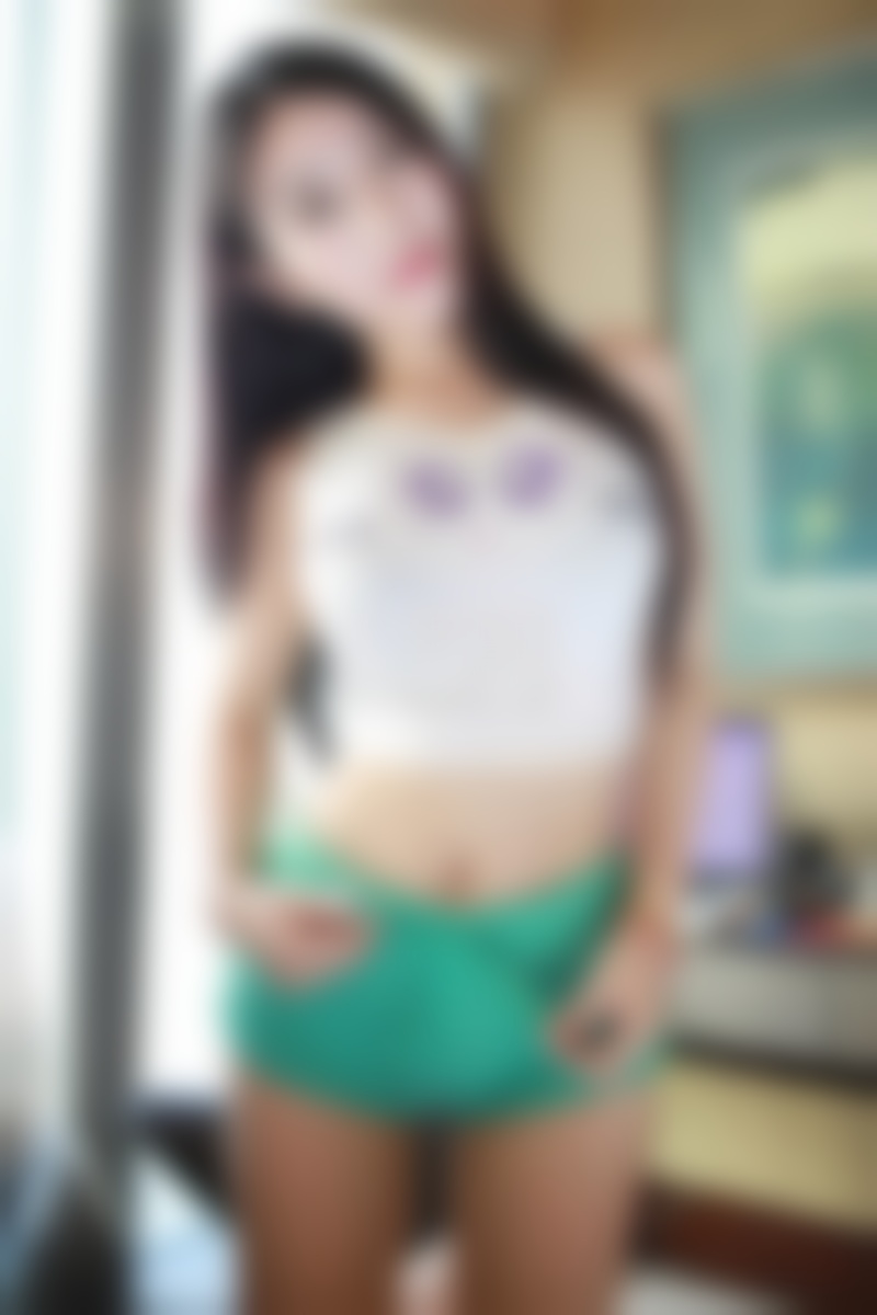 套路别人的问题有哪些,套路别人的问题告白