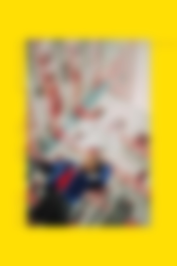 如何筛选自己喜欢的她?