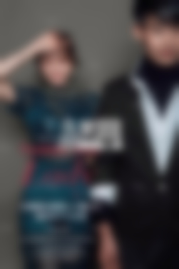 直男表白方式惊奇注定单身 表白要怎么做