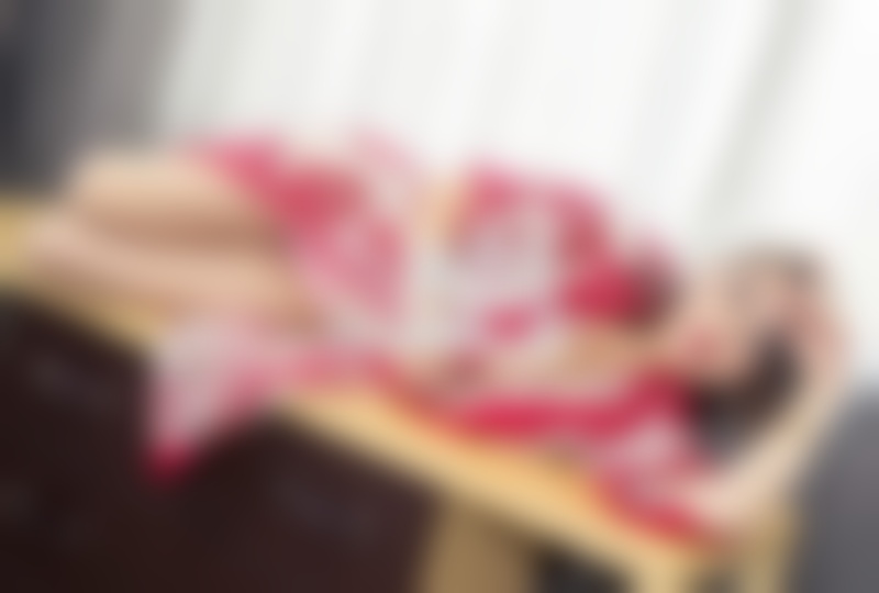 分手后为什么会拉黑对方?