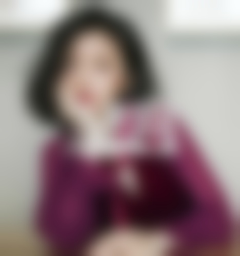 怎么在咖啡厅搭讪?