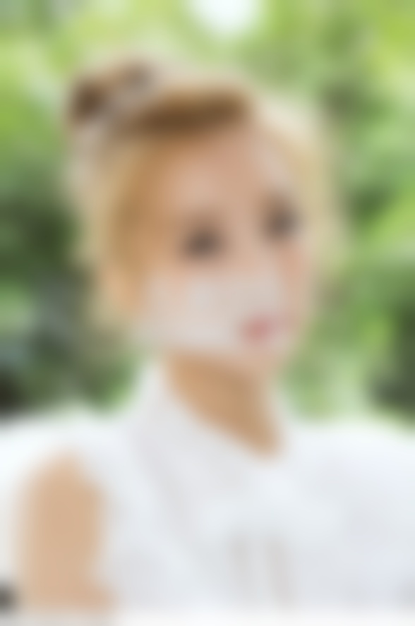 男友沉迷于游戏，如何调教男友？