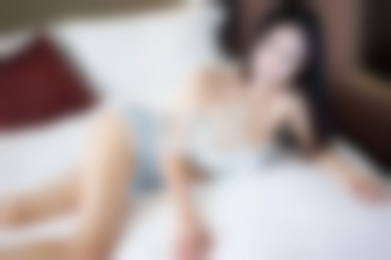 养女小说-爱情蜜语说给左耳听 左耳的爱情飘散在风里