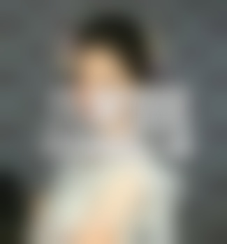 免费全写给心中最爱女孩的情书